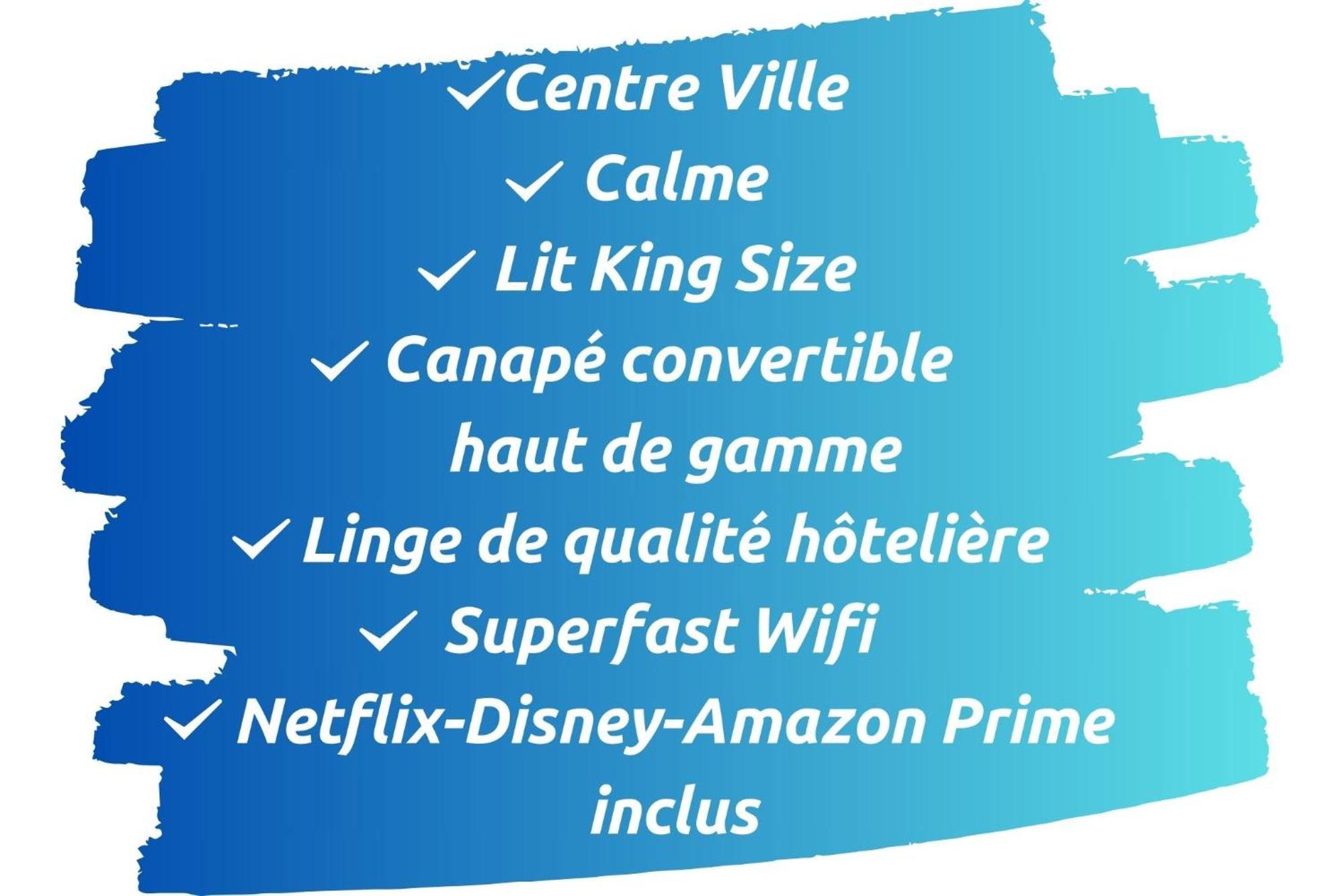 Mont Ventoux - Terrasse - Vue Degagee - Linge De Qualite - Fibre - Confort ガルダンヌ エクステリア 写真